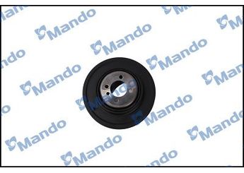 Krank Kasnak  K-METAL 20-1041  MD377602 2312424010