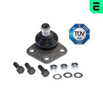 Rotil Alt Sağ veya Sol Skoda Felicia Combi (795)(11.1994->)  OPTIMAL G3-179