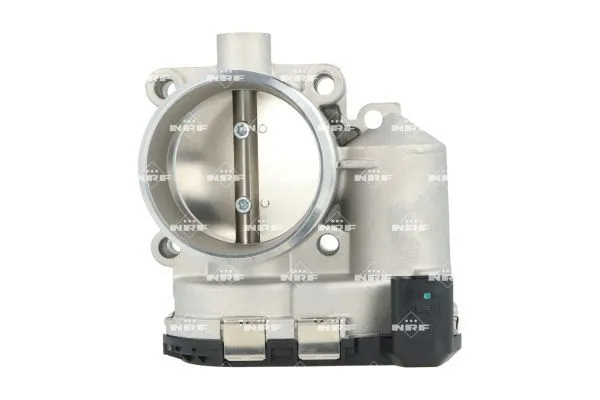 Gaz Kelebeği  NRF 408045