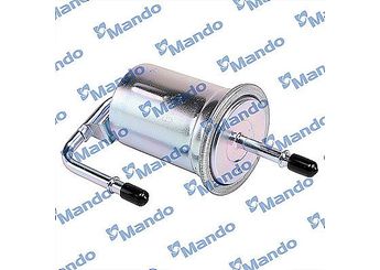 Yakıt Filtresi  MANDO EFF00172T  EFF00172T BP4W13480 BP4W20490B