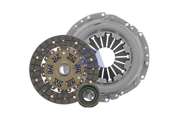 Debriyaj Seti  AISIN KF-006B