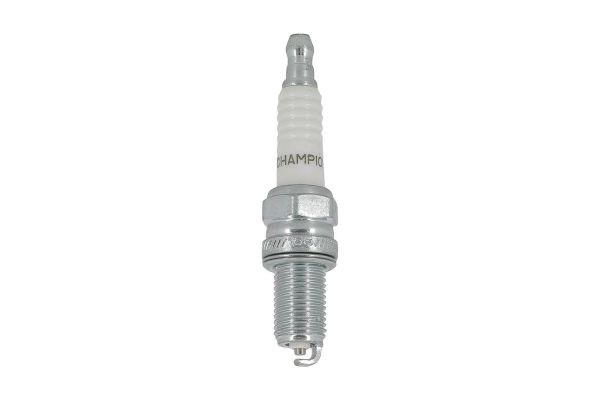 Ateşleme Bujisi  CHAMPION OE052/T10