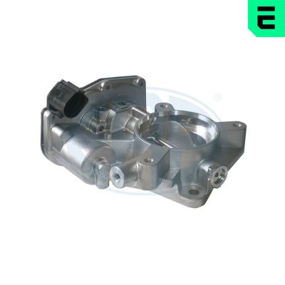 Gaz Kelebeği  Opel Insignia A (2008->)  PSA ORJINAL 55564164