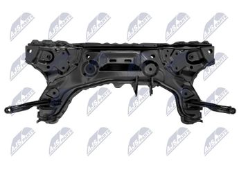 Motor Traversi  FORD ORJINAL 8V515019BD  8V515019BD 1758710 8V51-5019-BD