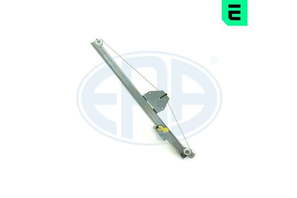 Cam Krikosu Ön Sağ veya Sol ERA 490558