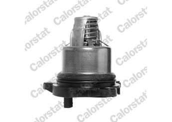 Termostat 103 °C  CALORSTAT TE7367.103J  6M121115G 6M121115H 06M121115G 06M121115H 6M121115J 06M121115J 6M121115K 06M121115K 9A712111510 9A712111511 PAB121115B PAC121115 PAC121115B