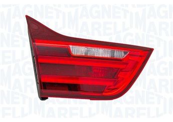 Stop Lambası İç Sağ MAGNETI MARELLI 715011114012  63217296102