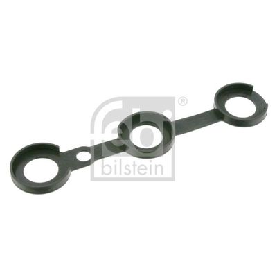Üst Kapak Contası (Külbütör)  FEBI BILSTEIN 09766