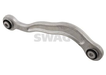 Denge Kolu Arka Sağ SWAG 10 93 2132  A2223500232 2213500606 221 350 06 06 A2213500606 A221 350 06 06