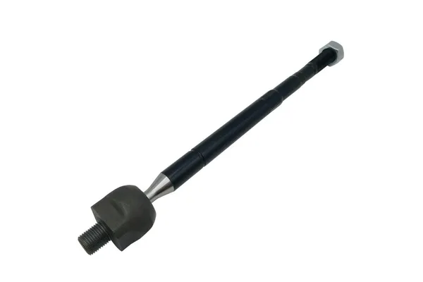 Rot Mili Sağ veya Sol OTOZONE STO-02110