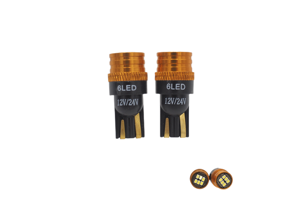 Dekoratif Lamba Ampul  SPACE A02675-12022