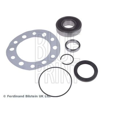 Teker Rulmanı Arka Sağ veya Sol BLUE PRINT ADT38357