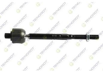 Rot Mili Sağ veya Sol TEKNOROT M-783  A2054600405 2054600405 2054604802