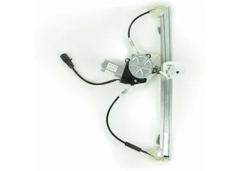 Cam Krikosu Ön Sağ veya Sol FORD ORJINAL BS51B23201BA  BS51B23201BA 1542436 1749890 1799662 1851632 9S51B23201BA 9S51-B23201-BA BS51-B23201-BA CS51B23201BA CS51-B23201-BA ES51B23201BA ES51-B2320-1BA