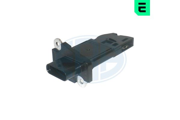 Hava Debimetresi  BMW 6 Serisi Gran Coupe (F06)(2012->)  ERA 558248