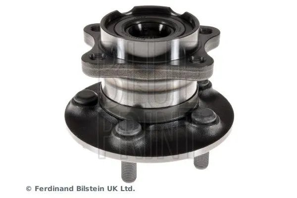 Teker Rulmanı Arka Sağ veya Sol Toyota Urban Cruiser (NLP11/NSP11)(02.2009->)  BLUE PRINT ADT38396