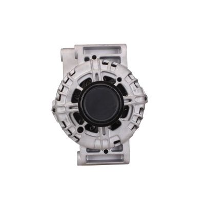 Alternatör  Opel Insignia A Sports Tourer (10.2008->)  PSA ORJINAL 13588324