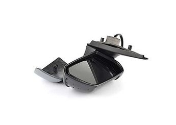 Dikiz Aynası Dış Sağ ART M003.3353  1232185 1138108 1S7117683KH 1S7117K747SA 32183821