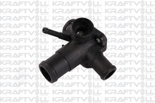 Termostat 96 °C  Seat Cordoba 2/4 Kapı (6K2)(11.1993->)  KRAFTVOLL 08110015