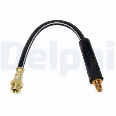 Fren Hortumu Ön Sağ veya Sol Peugeot 305 Break (08.1979->)  DELPHI LH0976