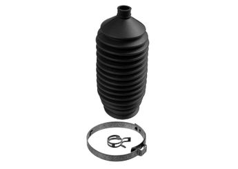 Direksiyon Körüğü Sağ veya Sol LEMFÖRDER 30207 01  406643 4066 43