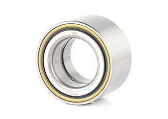 Teker Rulmanı Ön Sağ veya Sol BSG 65-605-016  4501154 9161454 45 01 154 91 61 454 7701205416 77 01 205 416 8200066561 82 00 066 561