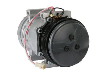 Klima Kompresörü  BOSCH 1 986 AD1 161  4281803M1