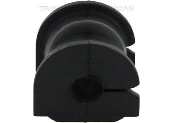 Viraj Demir Lastiği Ön YTT Y3104  96870461 96435292 96435295 96535092 96535095 96653351 96804650