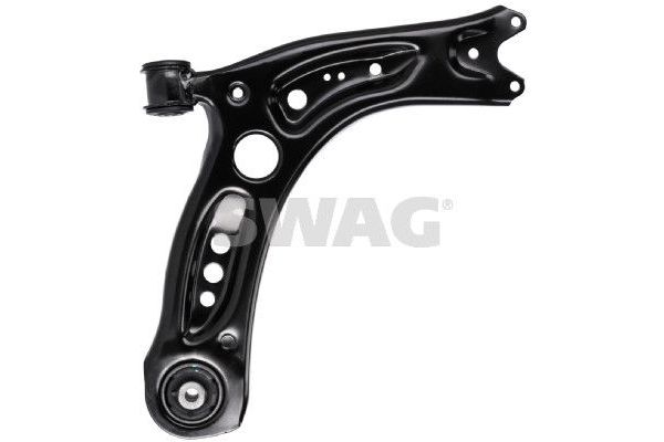 Salıncak Ön Alt Sağ Audi Q2 (GAB)(07.2016->)  SWAG 33 10 8072