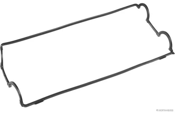 Üst Kapak Contası (Külbütör)  HERTH+BUSS J1224034