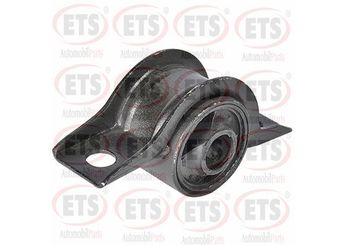 Salıncak Burcu Ön Alt Sağ veya Sol ETS 06.SB.532  2T143A262AA 1067918 1212807*