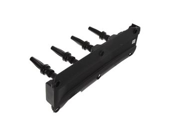 Ateşleme Bobini  HELLA 5DA 358 000-301  5DA358000301 597051 5970-51 597073 5970-73 5970A4 5970-A4 5970A7 5970-A7 9569132980 9629210680