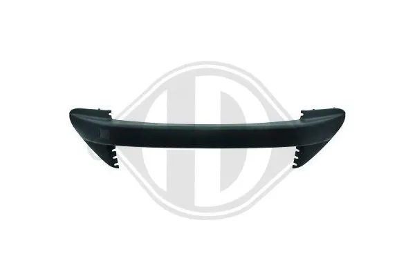 Tampon Kuşağı Ön GORDON BP0585