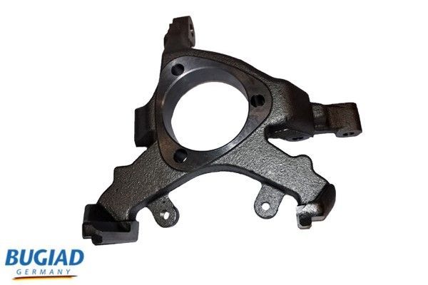 Aks Taşıyıcı Ön Sağ MAHER 14291