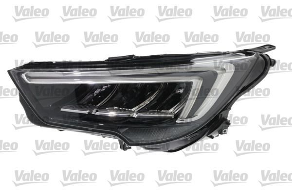 Far Sol Opel Crossland X (2017->) / Crossland (2021->)  VALEO 450950