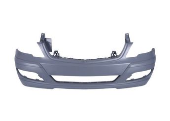 Tampon Ön WENDERPARTS E-MN6398850525  6398850525 63988505259999 A6398850525 A63988505259999