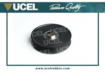 Krank Kasnak  UCEL 1051  8200267867 4405269 9121102 1230300QAL