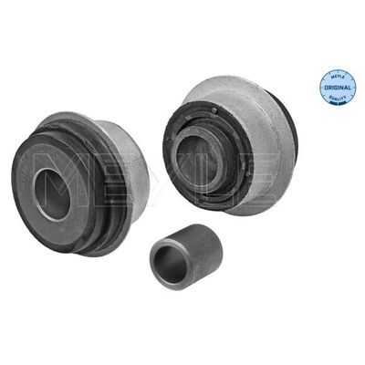 Salıncak Burcu Ön Alt Sağ RAPRO 54427