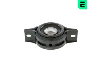 Şaft Askısı Takozu  MAHER 08703  491304A000 491304A400 MB154199 MB154706