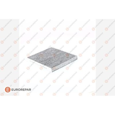 Polen Filtresi  EUROREPAR 1640607380