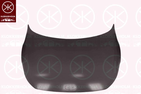 Motor Kaputu  YRJ YRJ01-INQ22-001