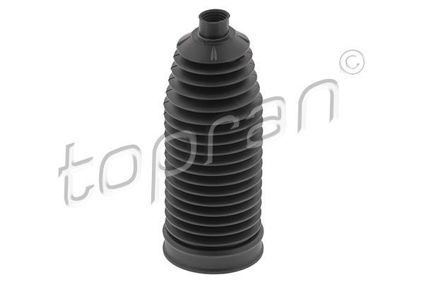 Direksiyon Körüğü Sağ veya Sol TOPRAN 501 485