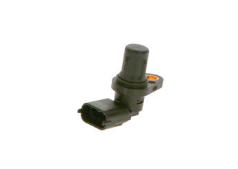 Eksantrik Devir Sensörü  BOSCH F 01R 00B 003  BJN9003827 BTU360205537K CGN3781020 9003827 EQ48666000006 1068831500 10688315-00 420664045 420664049 3781020A01 3781020-A01 471Q2L3813801 471Q-2L-3813801 465Q2D33700820 465Q-2/D3-3700820 A113611011 A11-3611011 A370160JX0101 A370160J-X0101 360205537K 3602055-37K 1086001128 3611010EG01 3611010-EG01 Z00C3611013 37501PLZD00 37501-PLZ-D00 3095129 SNR200020 227311F710 22731 1F710 237311F710 23731 1F710