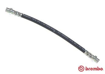 Fren Hortumu Arka Sağ veya Sol BREMBO T 59 014  5562078 90498330