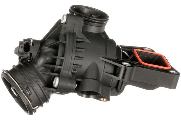 Termostat  Mercedes GLE -Serisi Coupe (BM 292)(03.2015->)  GATES TH668100G1