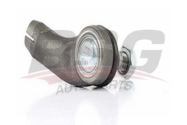 Rot Başı Sol Audi 100 Sedan (C4)(12.1990->)  BSG 90-310-069