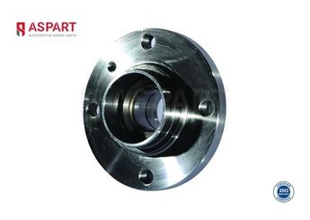 Teker Rulmanı Ön Sağ veya Sol BSG 15-605-001  1128157 1128569 1131297 31211128157 31211128569 31211129576 31211131297 1 128 157 1 128 569 1 131 297 31 21 1 128 157 31 21 1 128 569 31 21 1 129 576 31 21 1 131 297