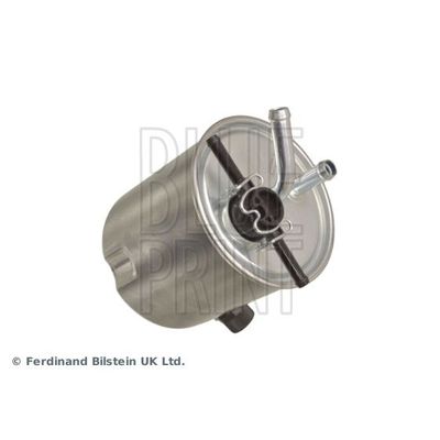 Yakıt Filtresi  Nissan X-Trail (T30)(06.2001->)  BLUE PRINT ADN12333