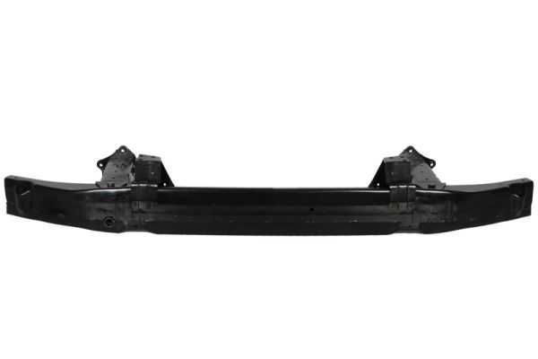 Tampon Takviyesi Ön Mercedes S -Serisi 4 Kapı (BM 220)(07.1998->)  EUROBUMP MER0722011