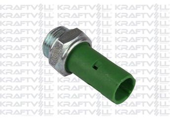 Yağ Müşürü  KRAFTVOLL 05080131  7700834918 7700845214 6001055056 60 01 055 056 77 00 834 918 77 00 845 214